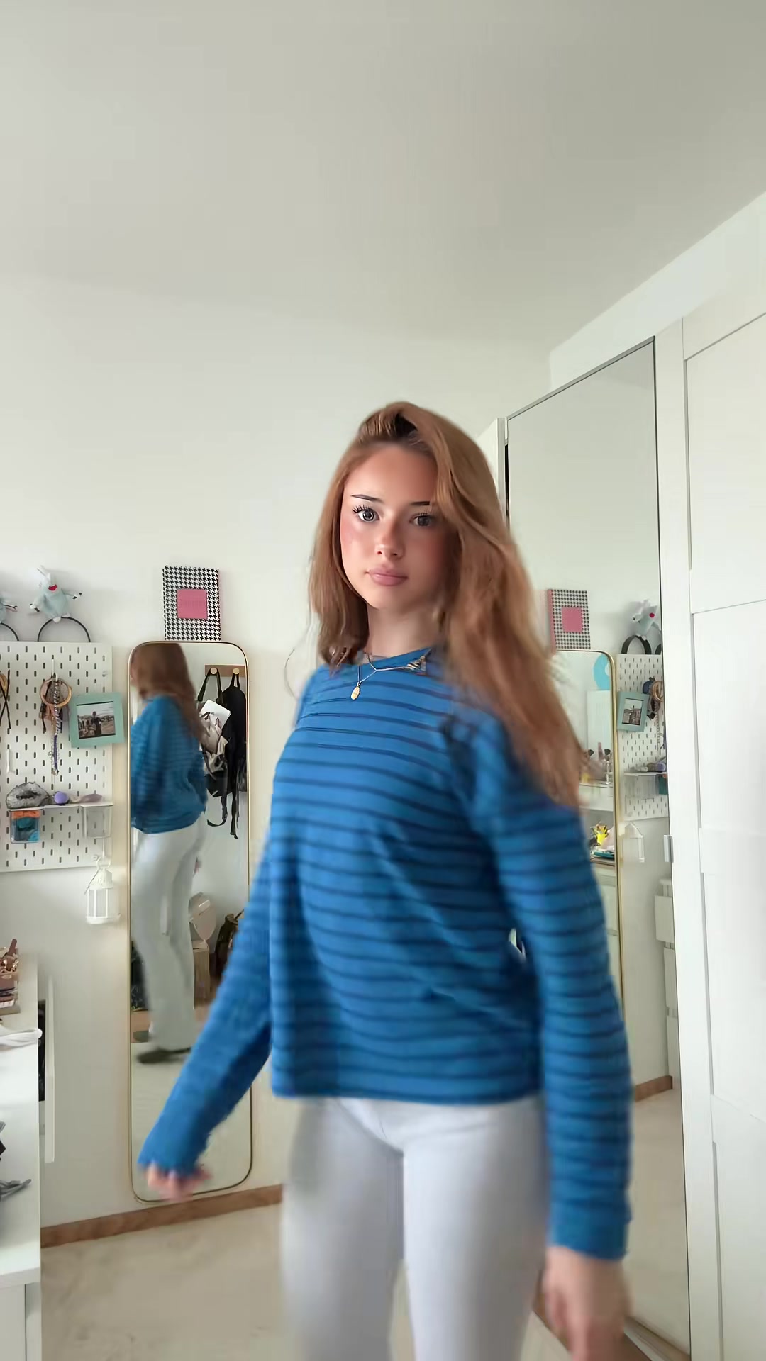 @yunghos1