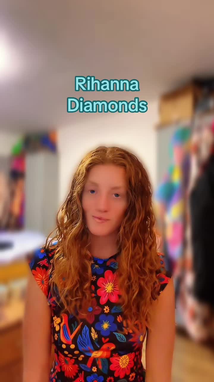 @steviejaysearle
