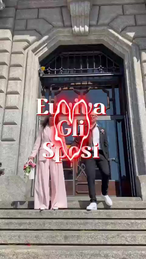 @Paola❤️