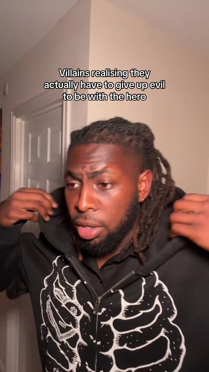 @Timmytachi🪐