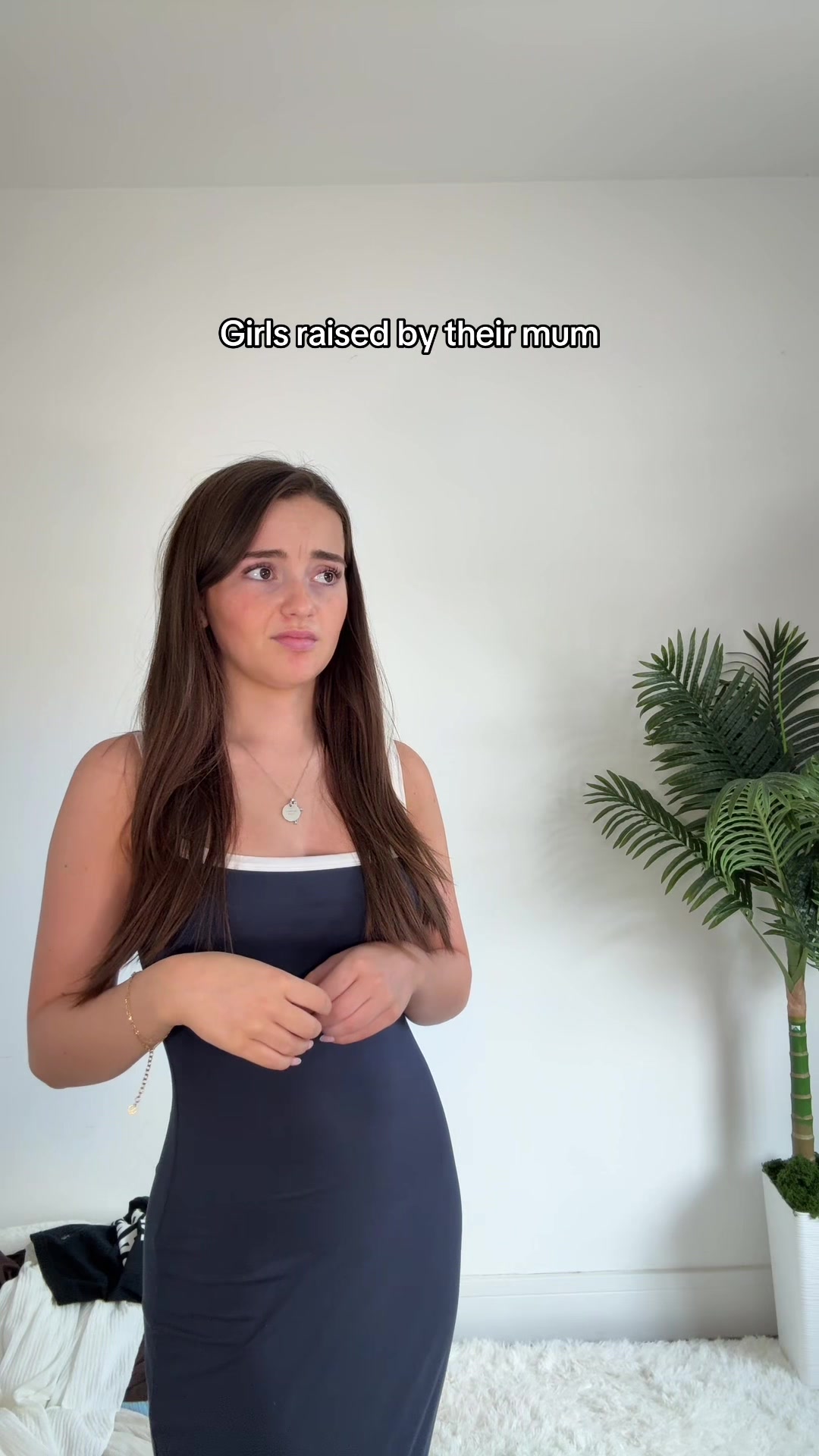 @miapollock