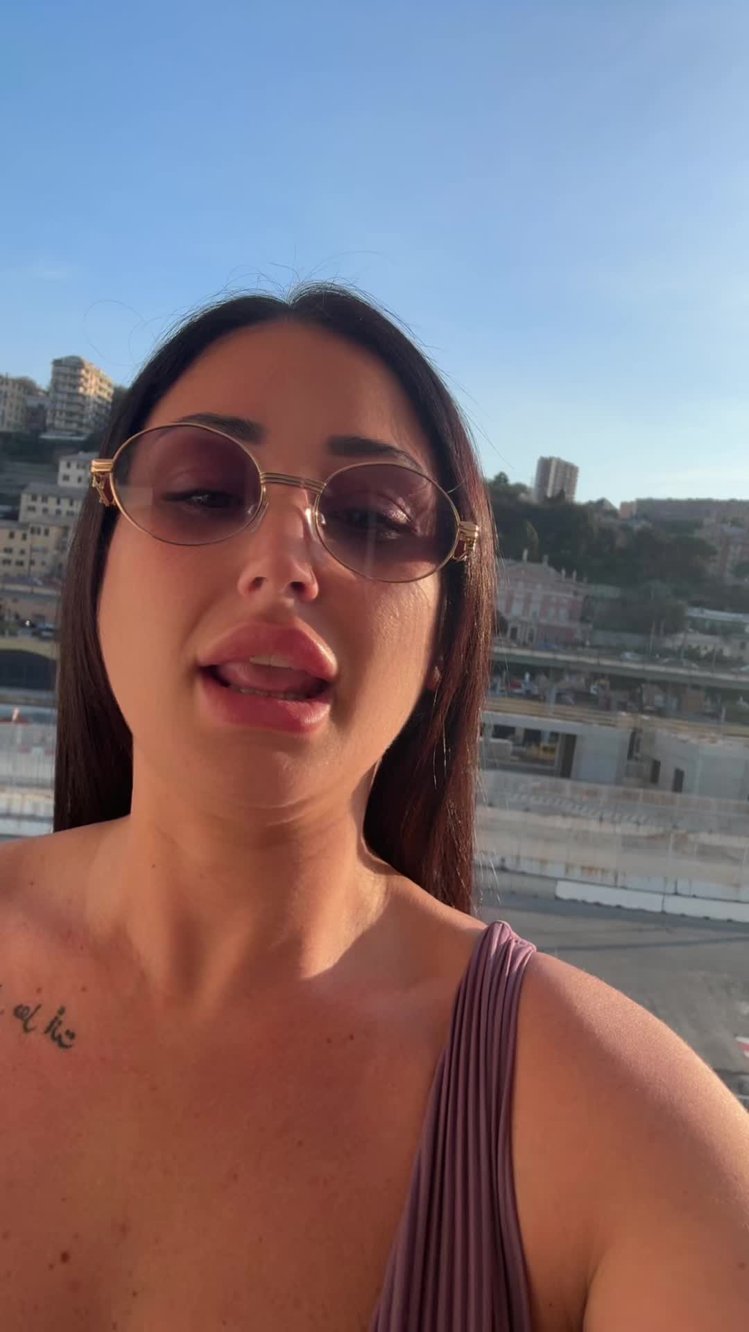 @melania bastelli