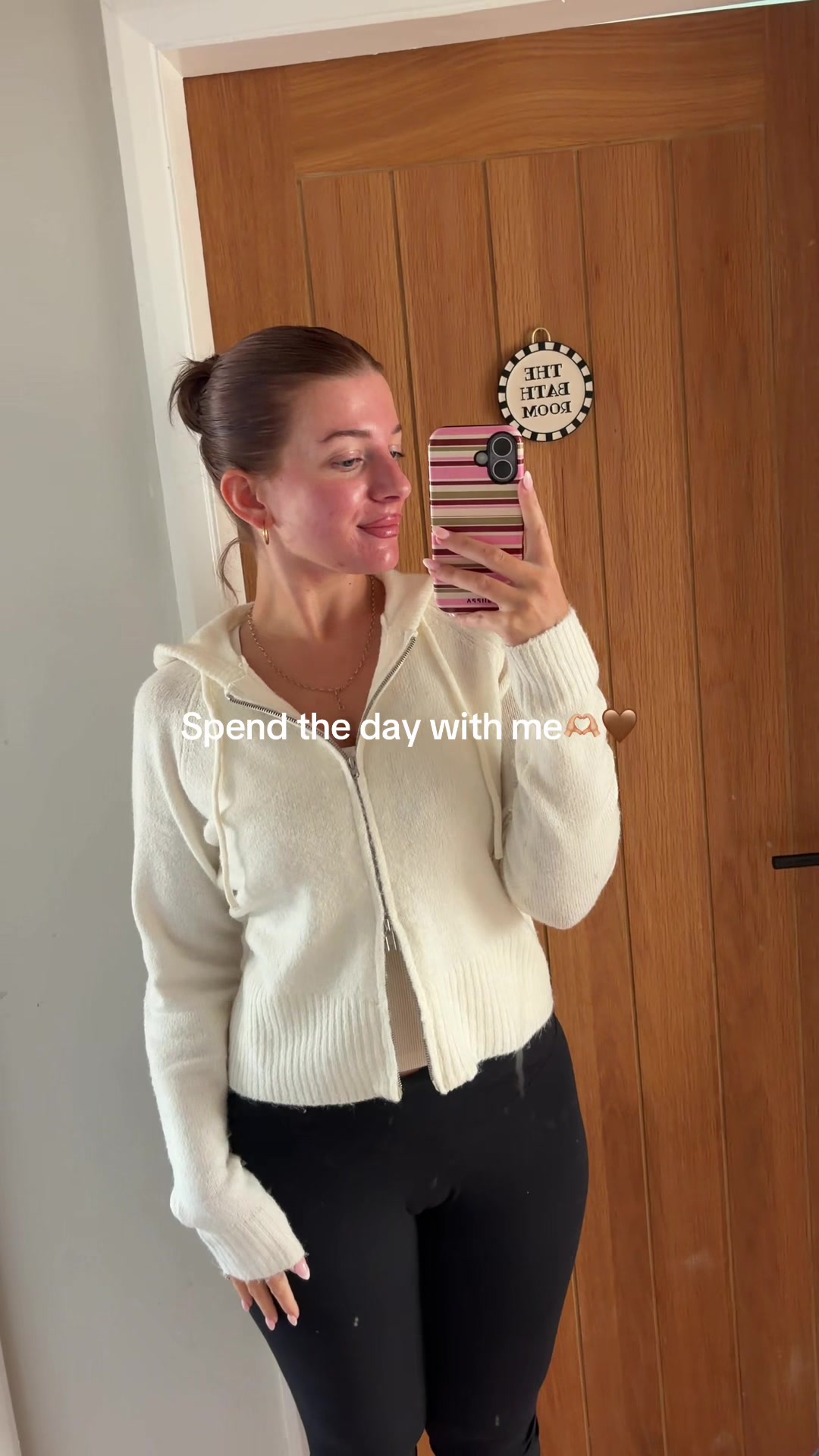 @Megbuchanan