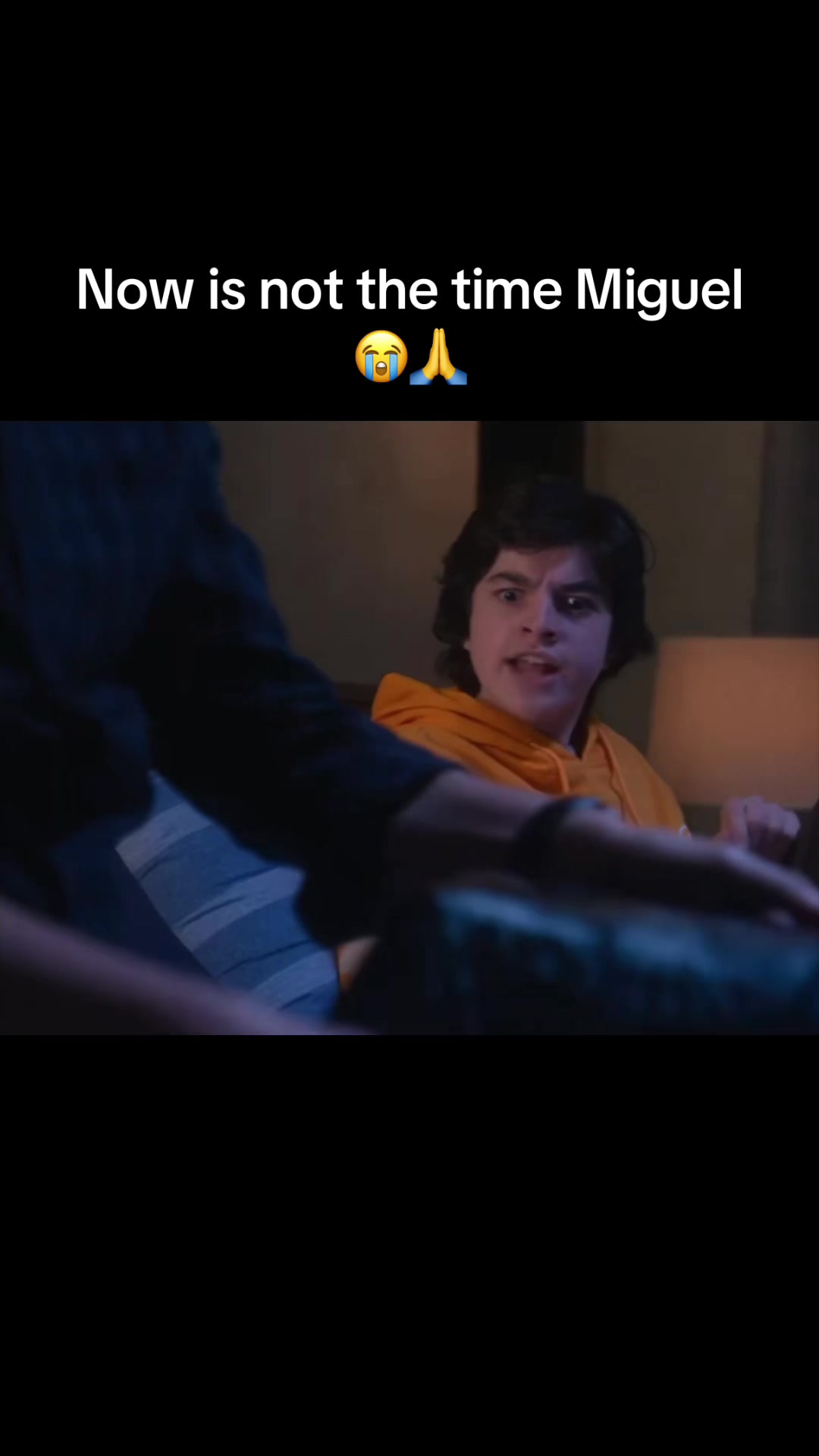 @GoldEditzz