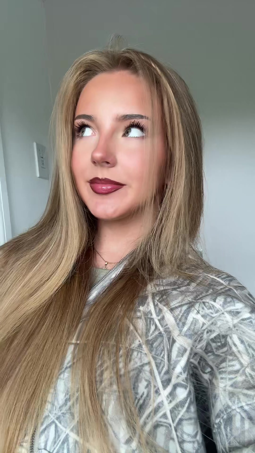 @ssophia.miller