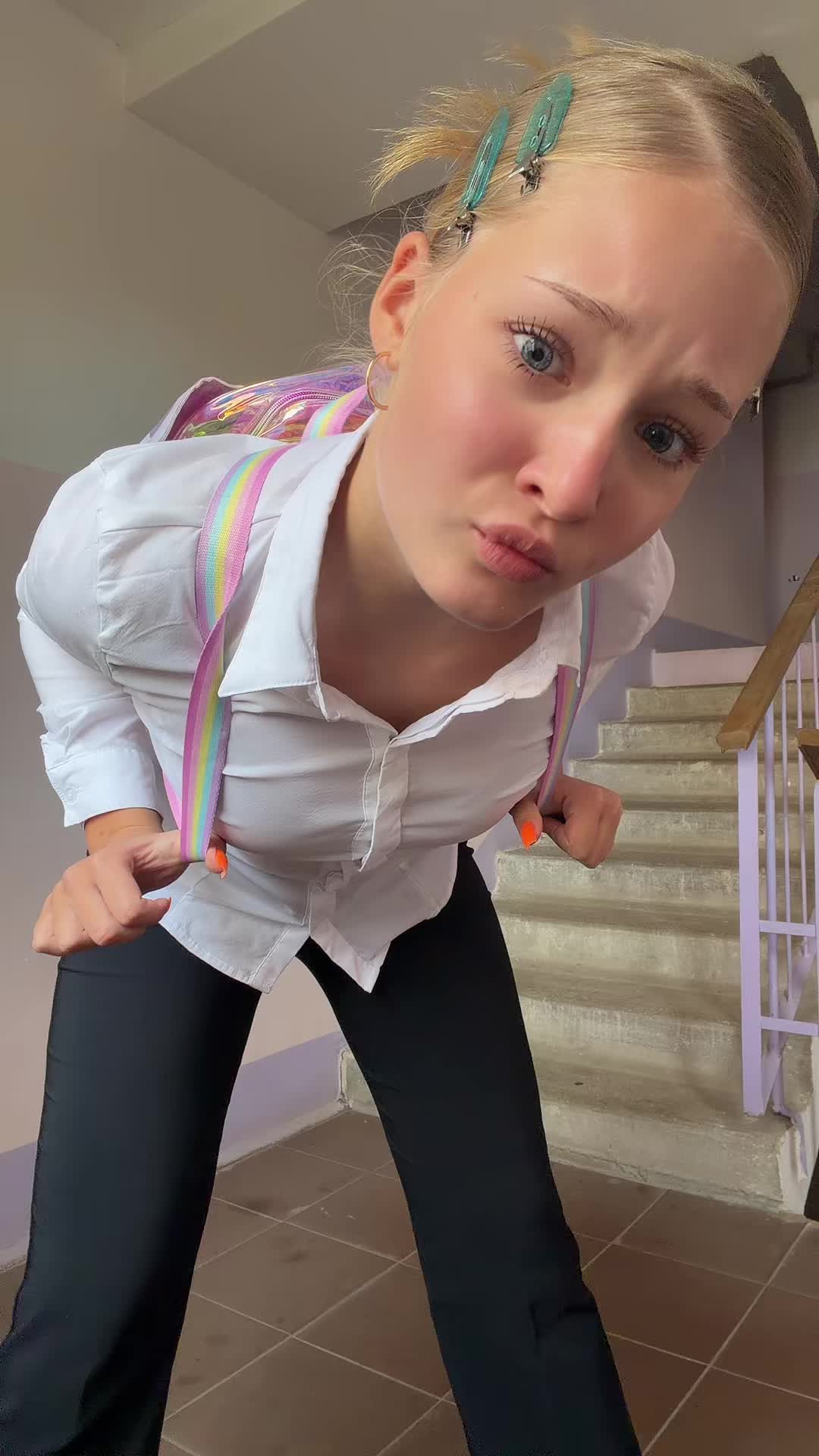 @ритуза тян