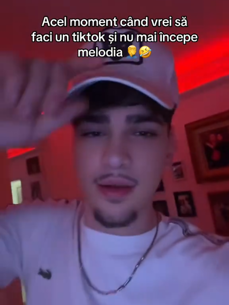 @♛ Andrei ♛