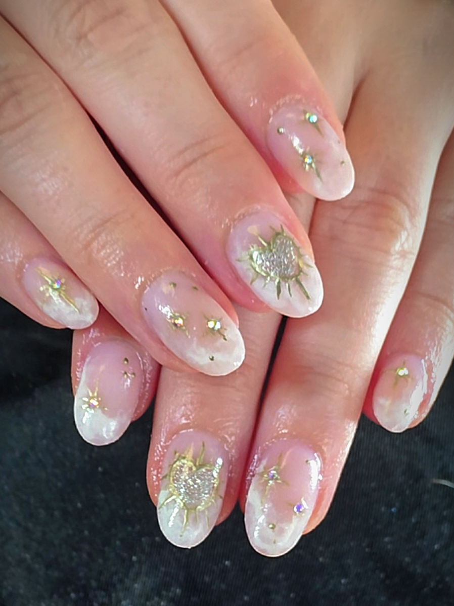 @Nailsbyrachel323