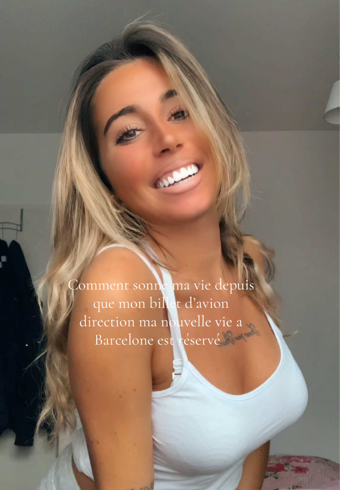 @Jeanne_lb