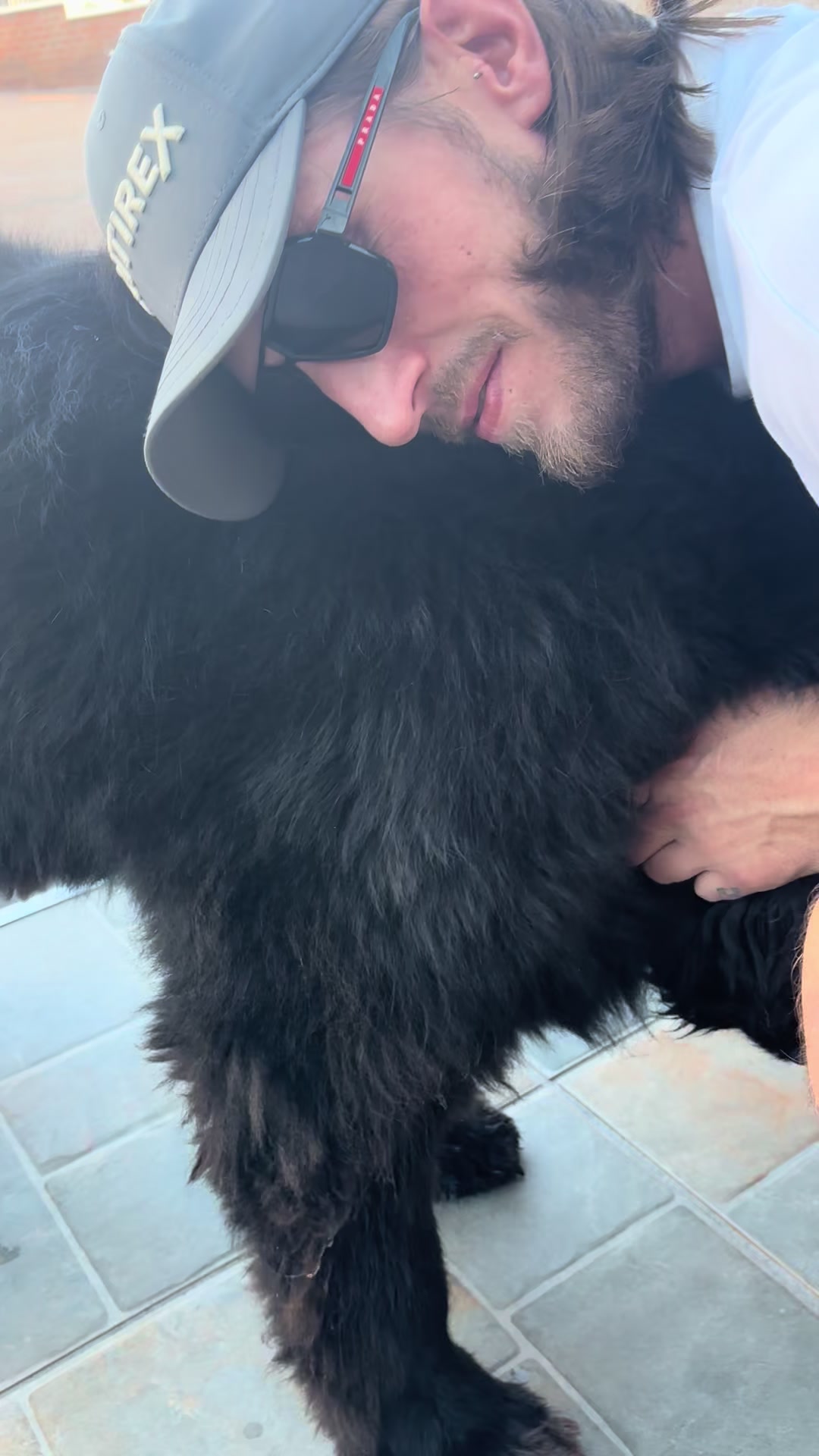 @Pablopoppypiperpoodle