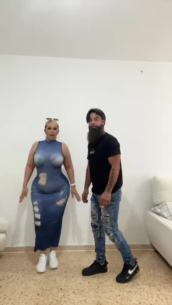 @sarayjose😍