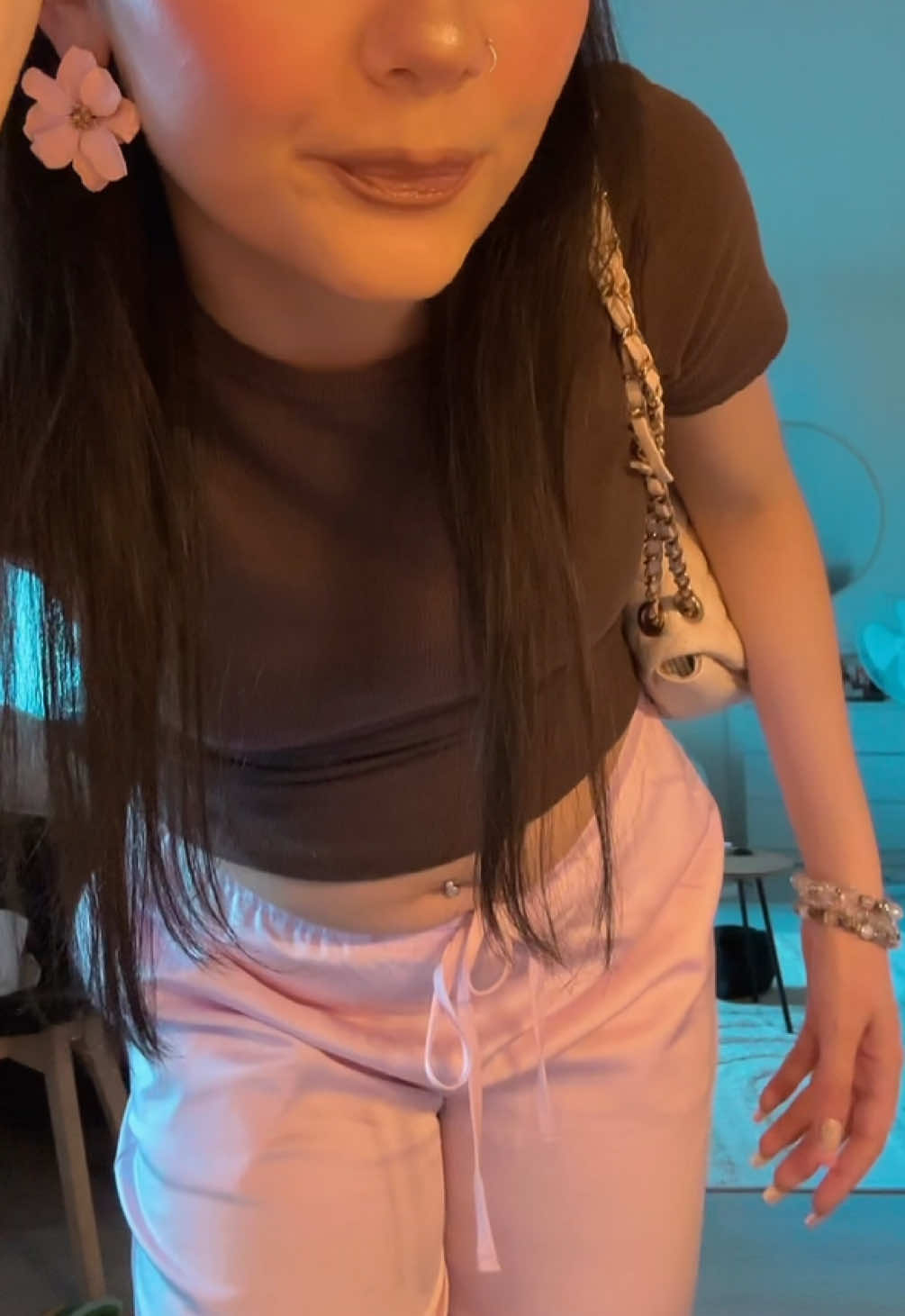 @ꫀꪑꪑꪖ 🪽 ✟