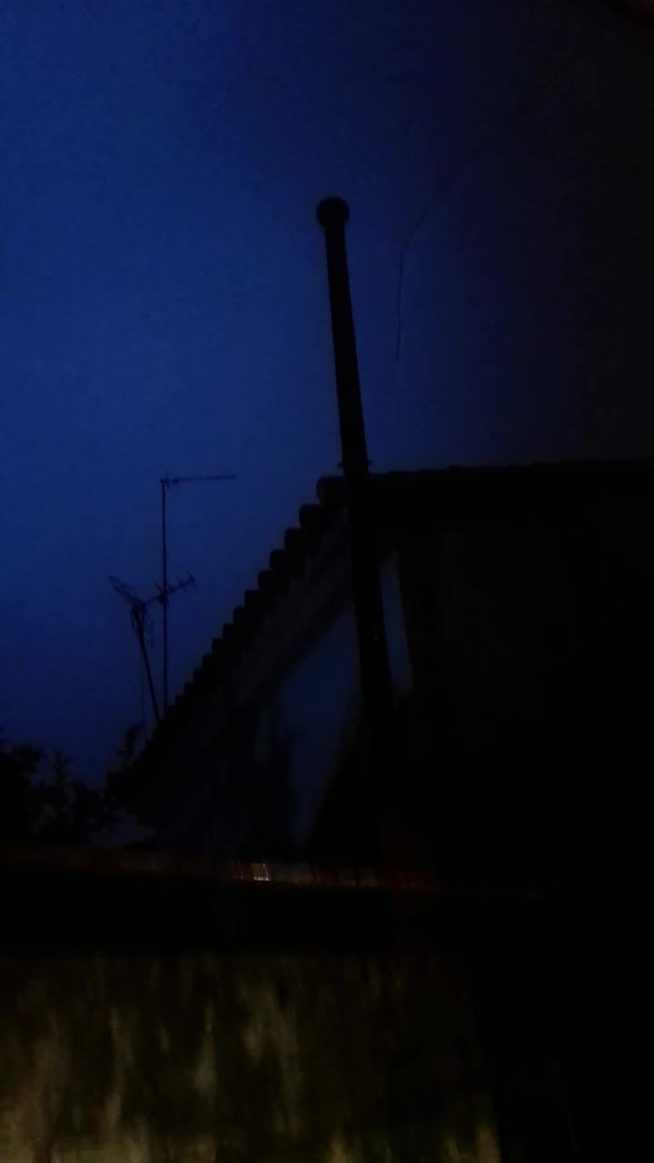 @Pakii Pakiii