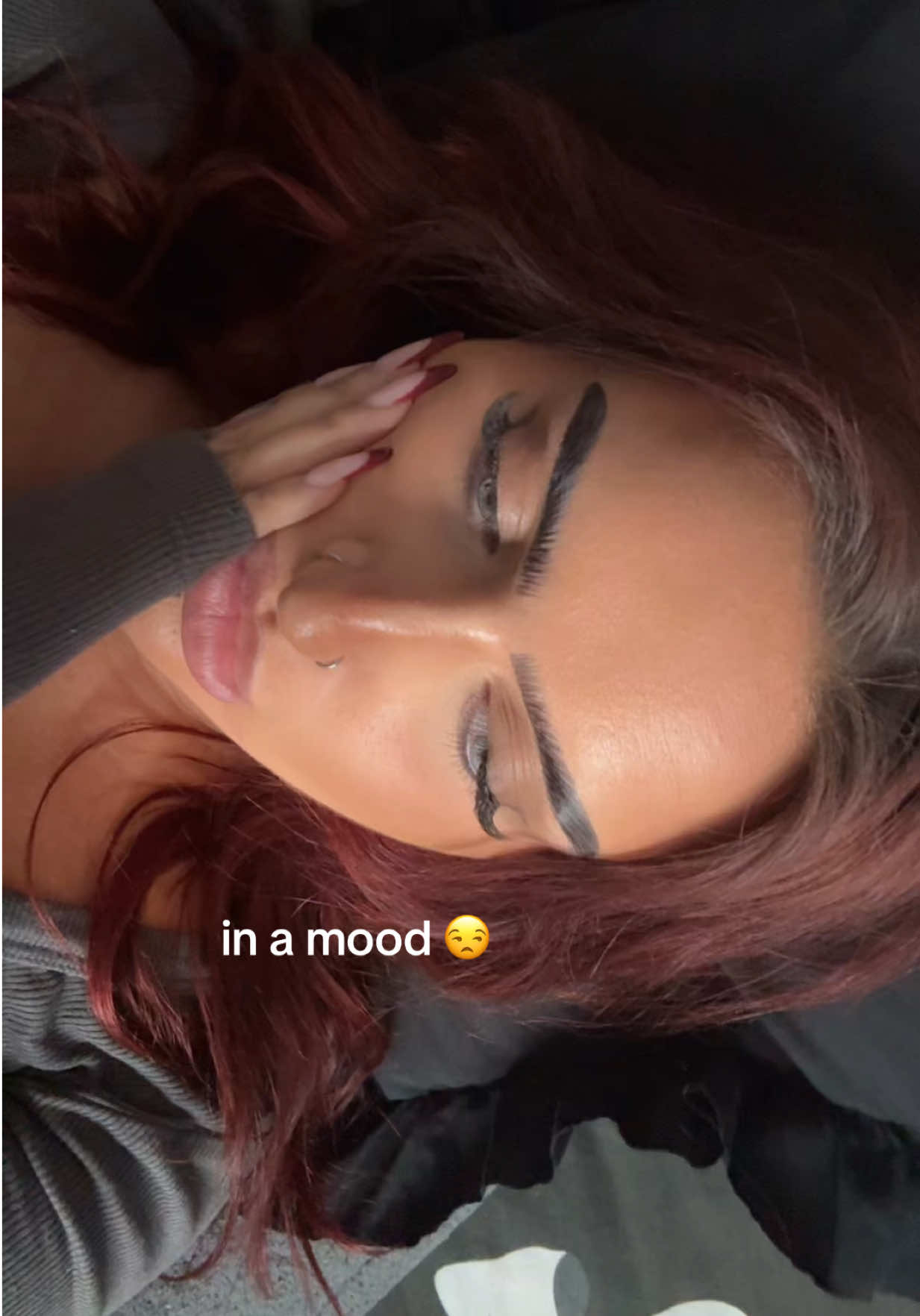 @Georgia McInnes