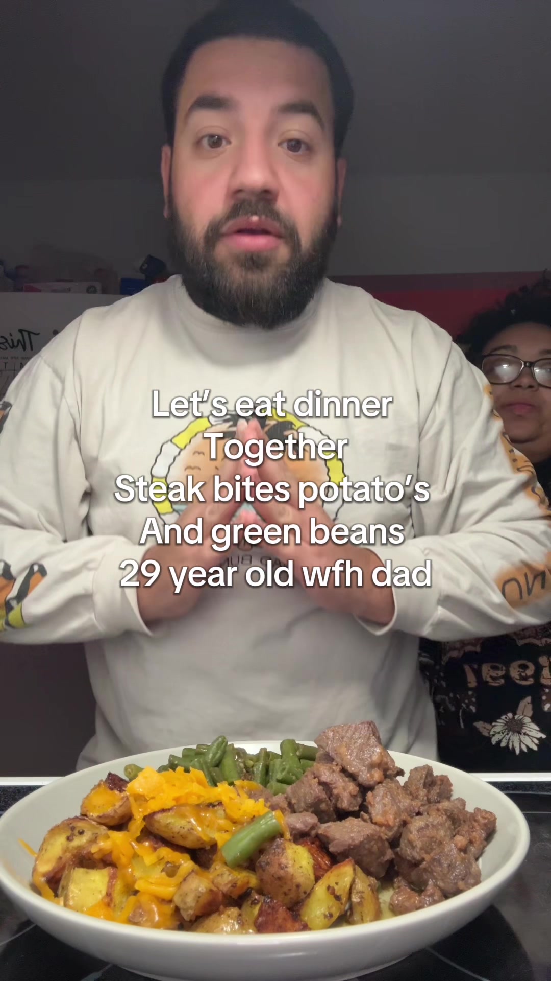 @nickxland