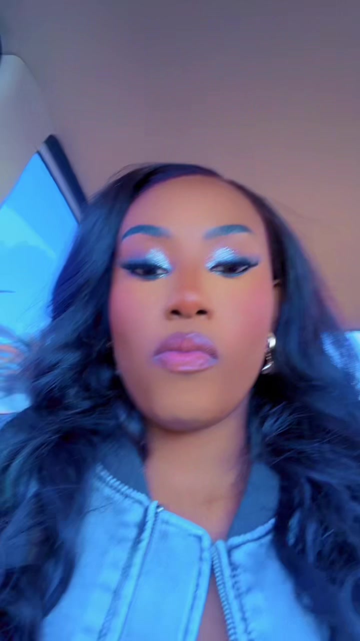 @Cutefayce_JoJo
