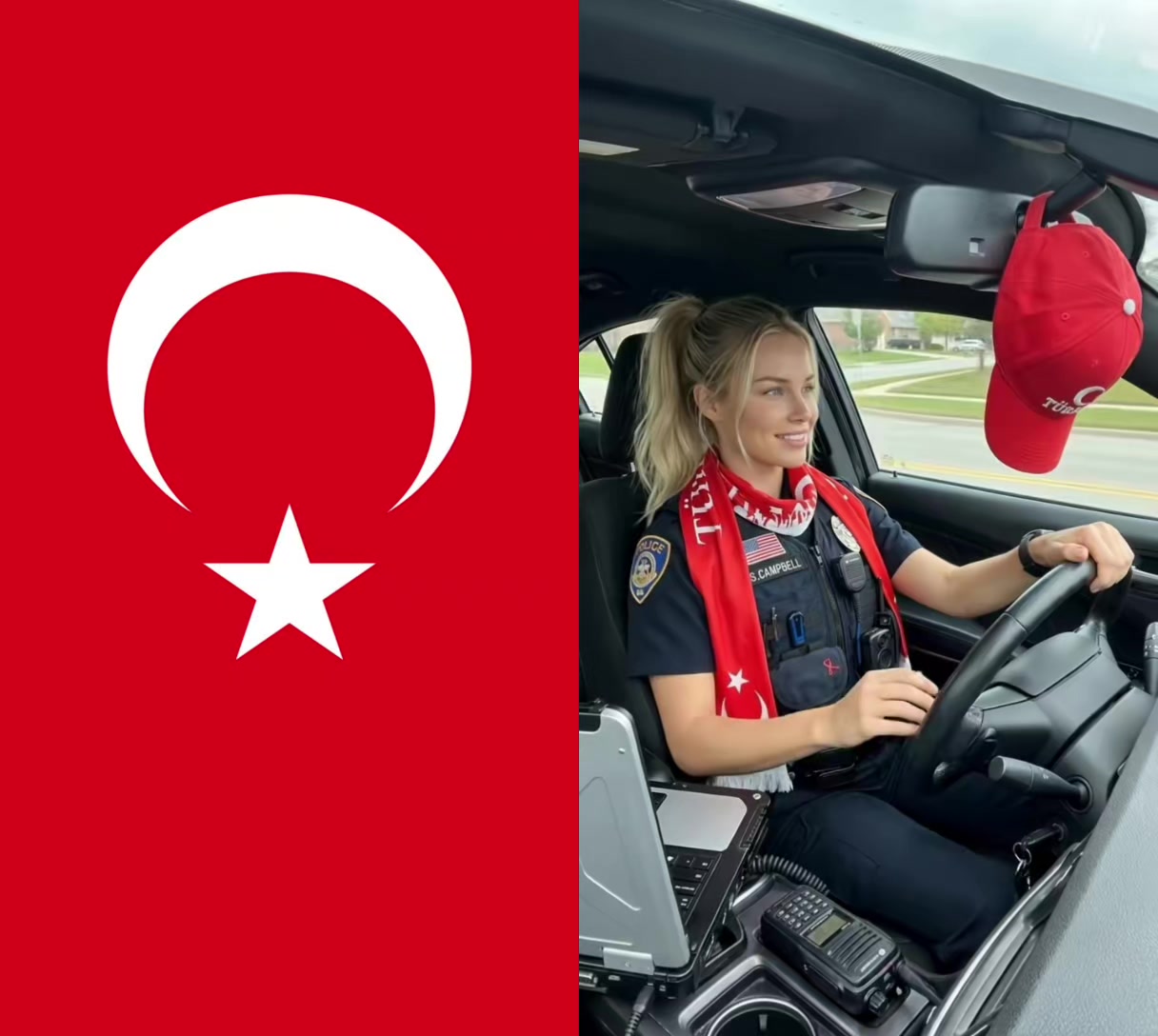 @Erdem61⚜⚜53
