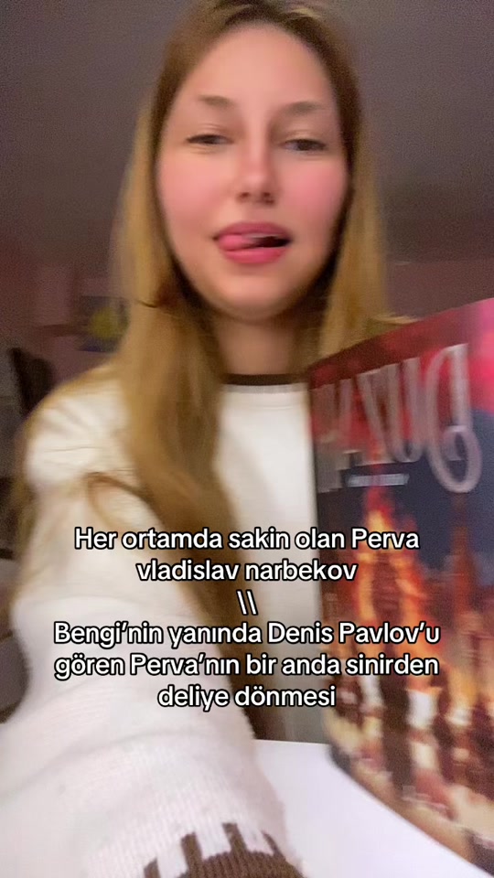 @𝐙𝐞𝐡𝐫𝐚’