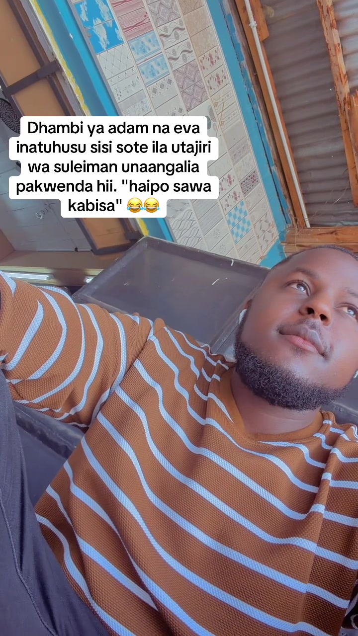 @RICHBLOOD👷&zwj;♂️
