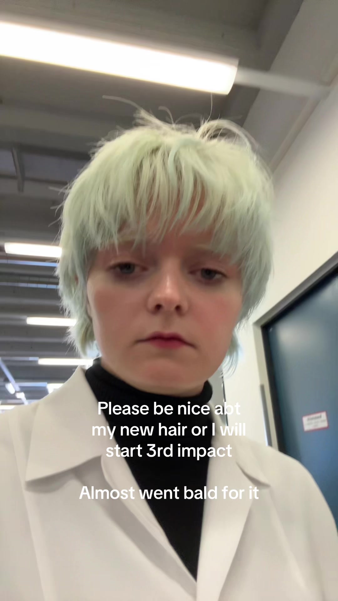 @doephie