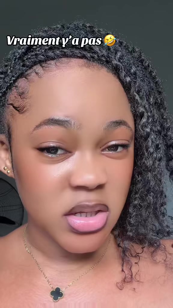 @🥰Reine👸Fatima❤️