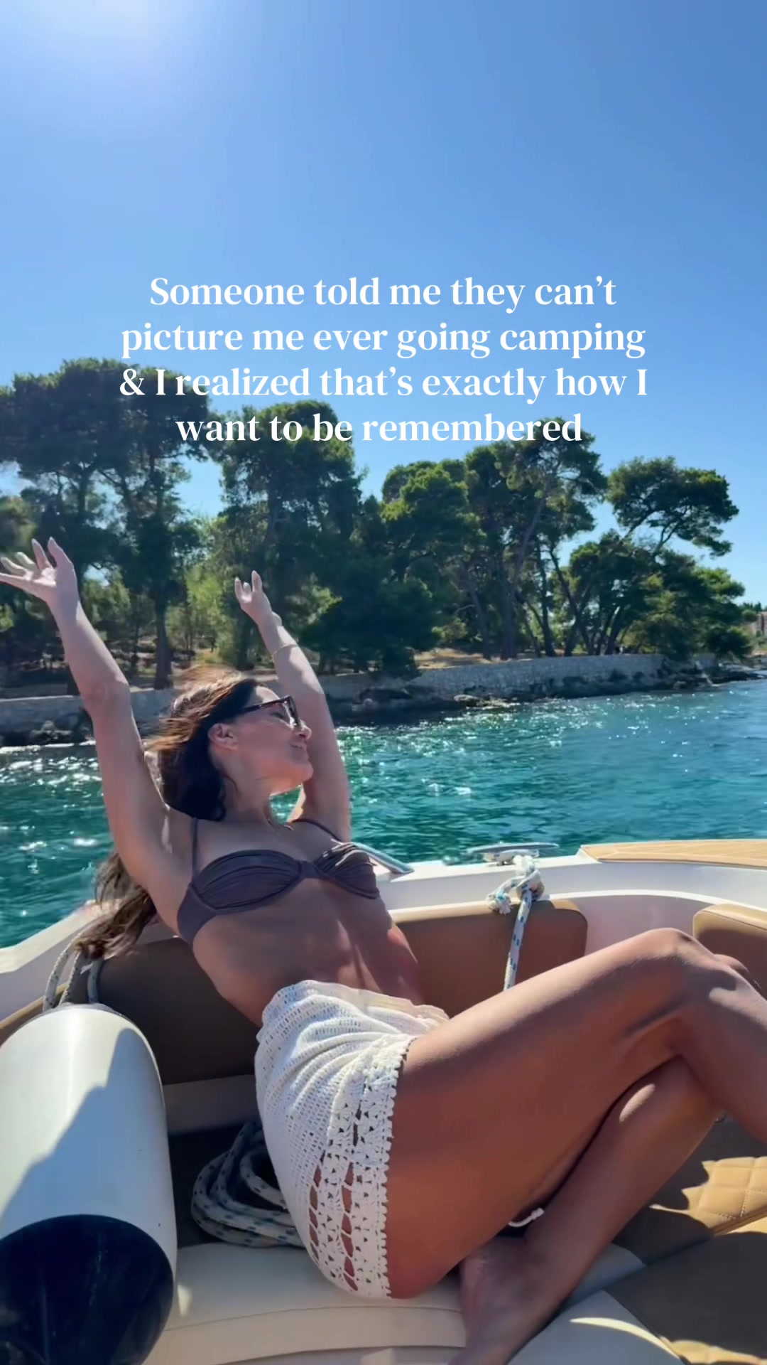 @irinazarkovic