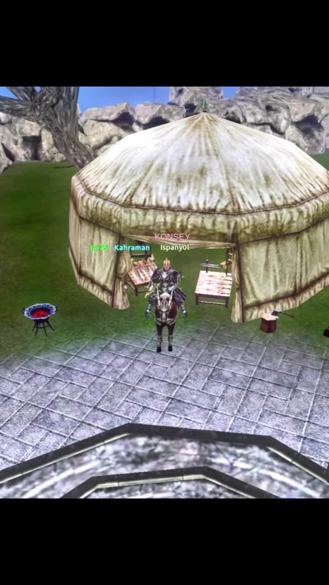 @Ispany0l-Mob2
