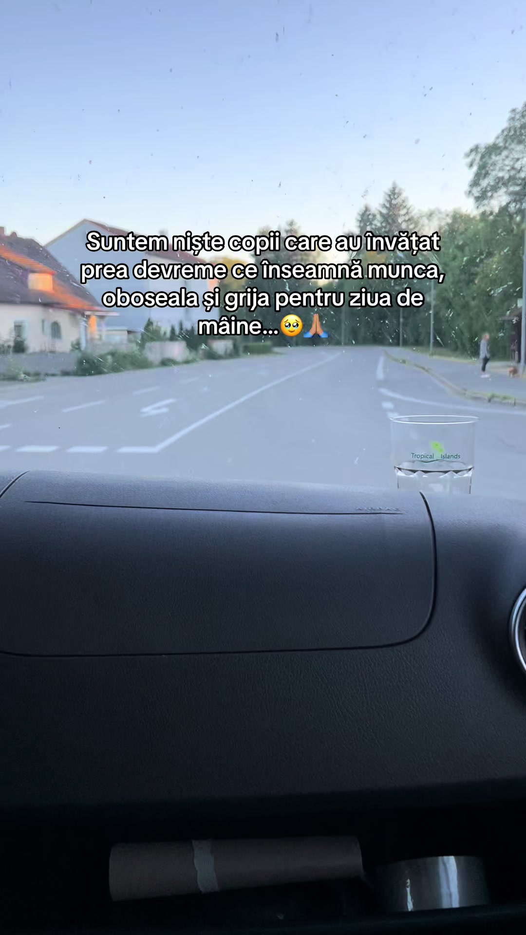 @𝙳𝙴𝙽𝙸𝚂 𝚅𝙰𝙻𝙴𝙽𝚃𝙸𝙽