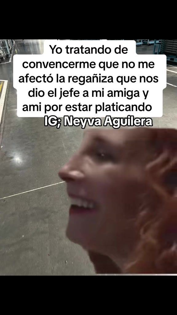 @Neyva Aguilera
