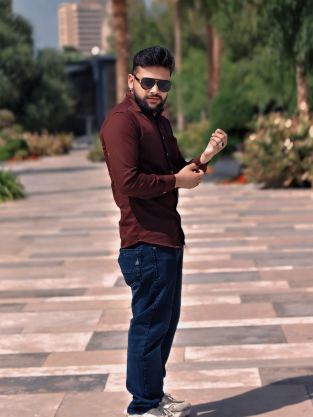 @MYT_SAHIL