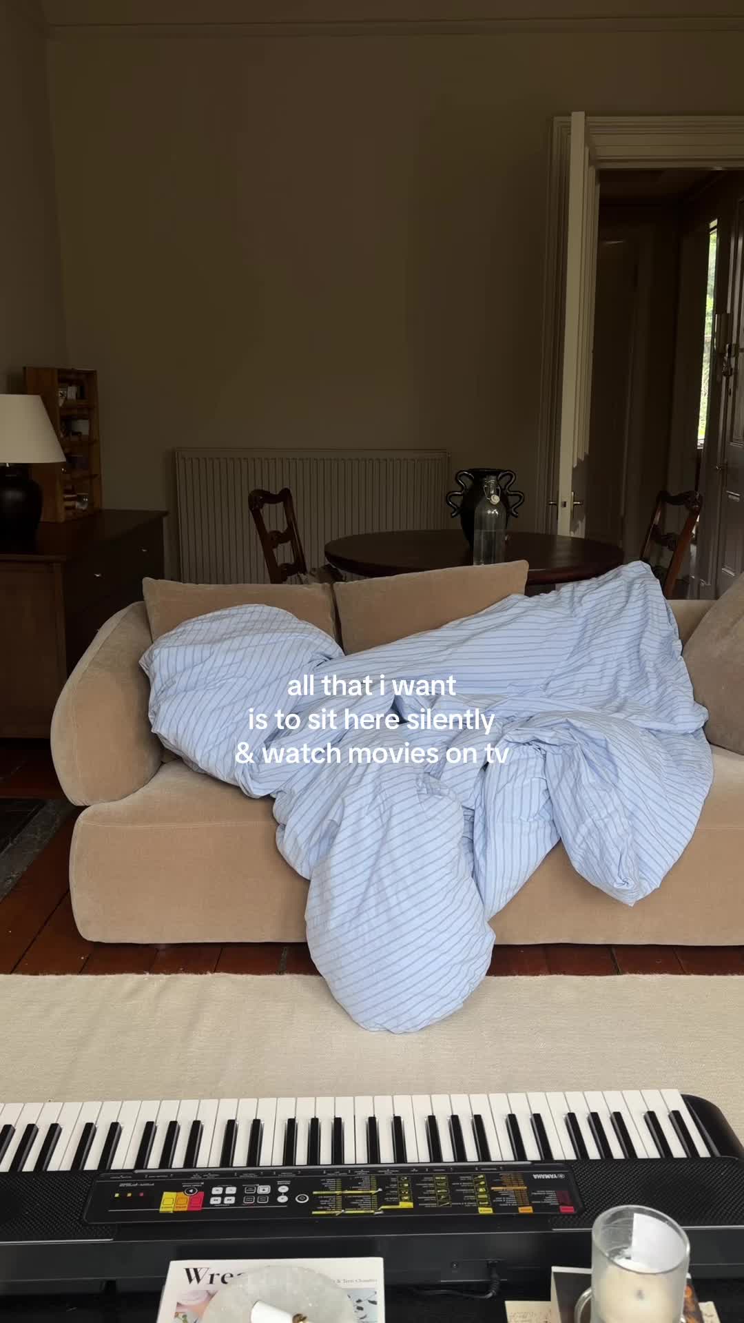 @sophie rosam