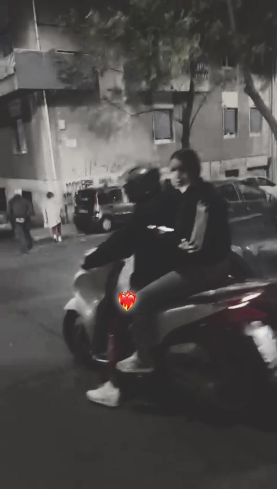@Ery❤️&zwj;🔥