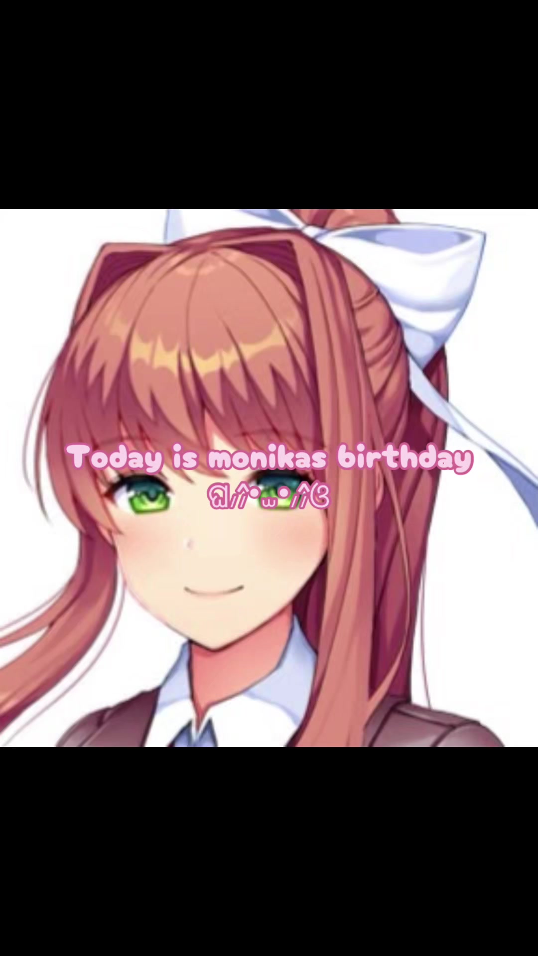 @✩.・*✰🍧ིྀ꧁𝑓𝑙𝑜𝑤𝑒𝑟꧂🌷♡⑅*✭ッ