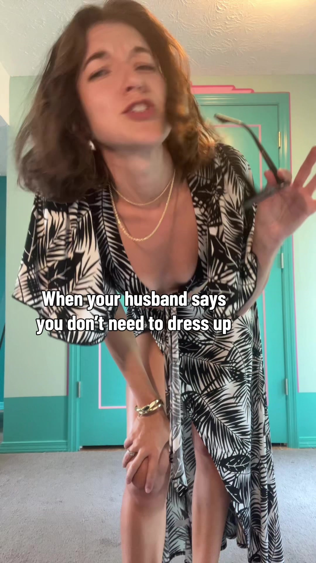 @EricaSudduth