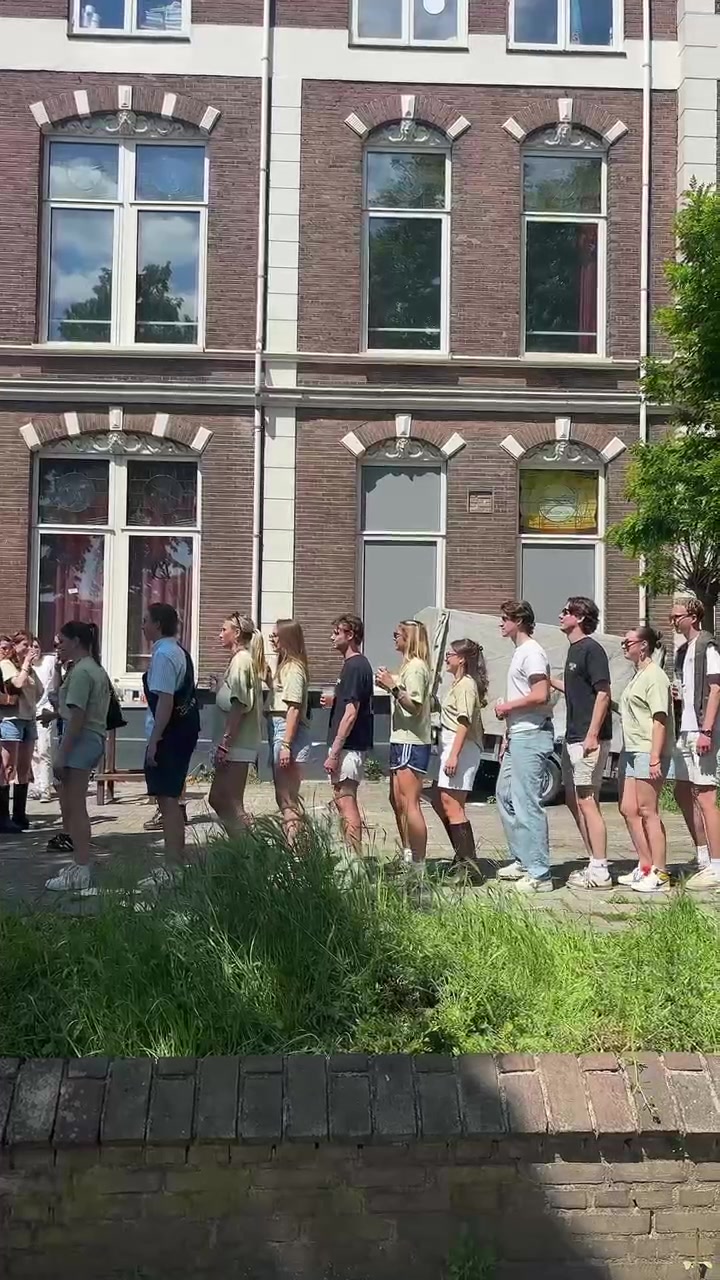 @am&eacute;lie :)