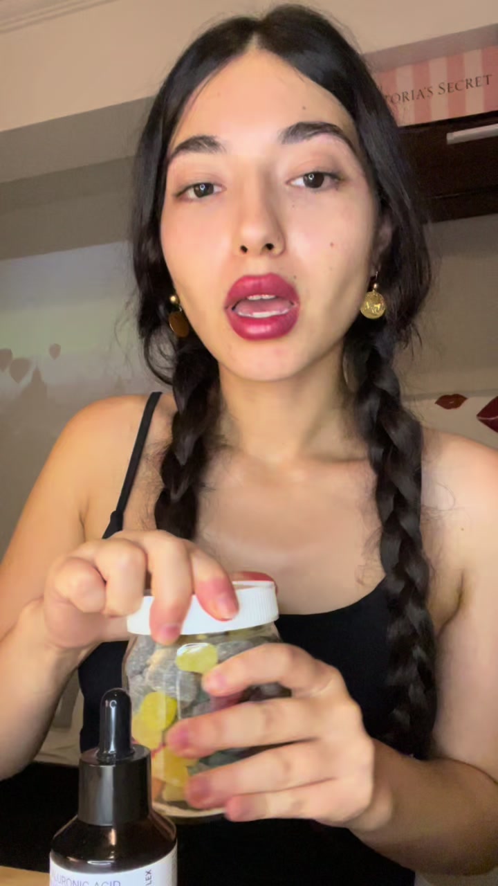 @Ayaxmaria