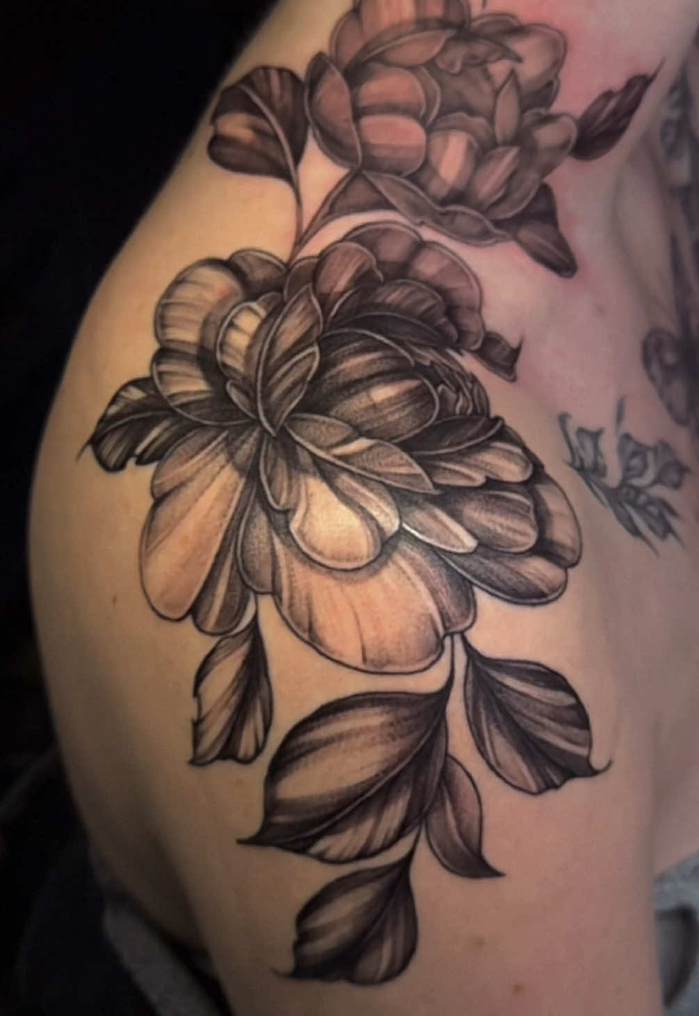 @pleun.tattoo