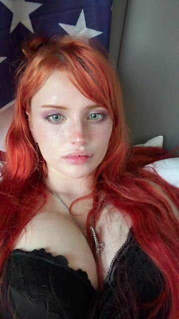 @артур