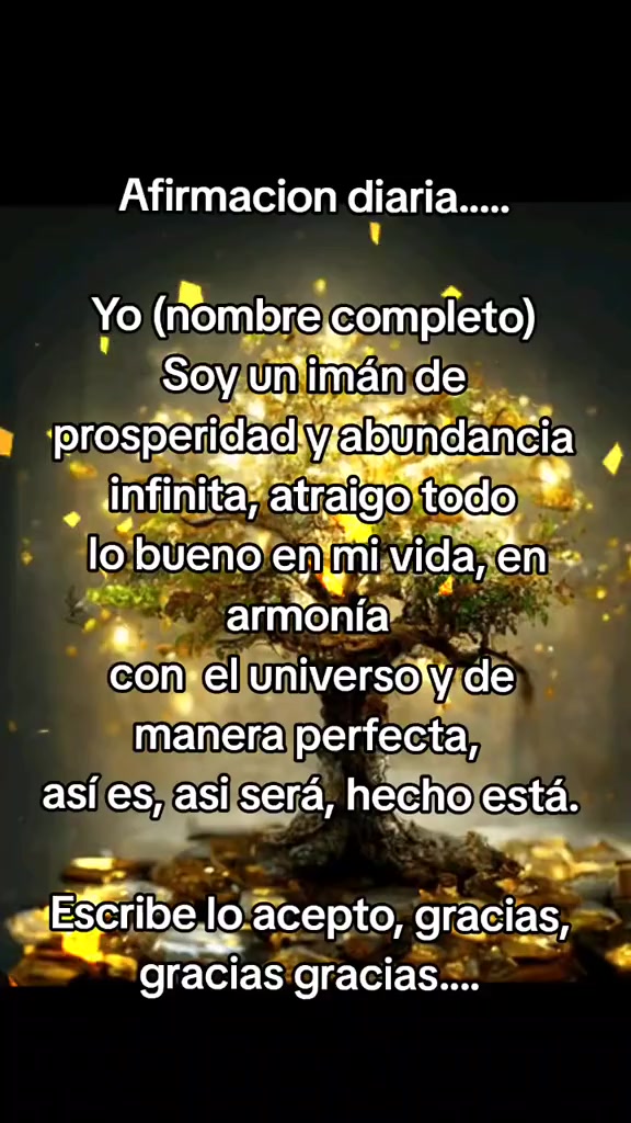 @TAROT LUZ DEL ALMA