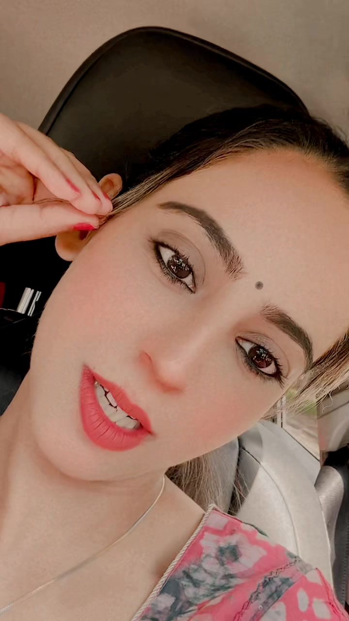 @Pinky_xoxa1