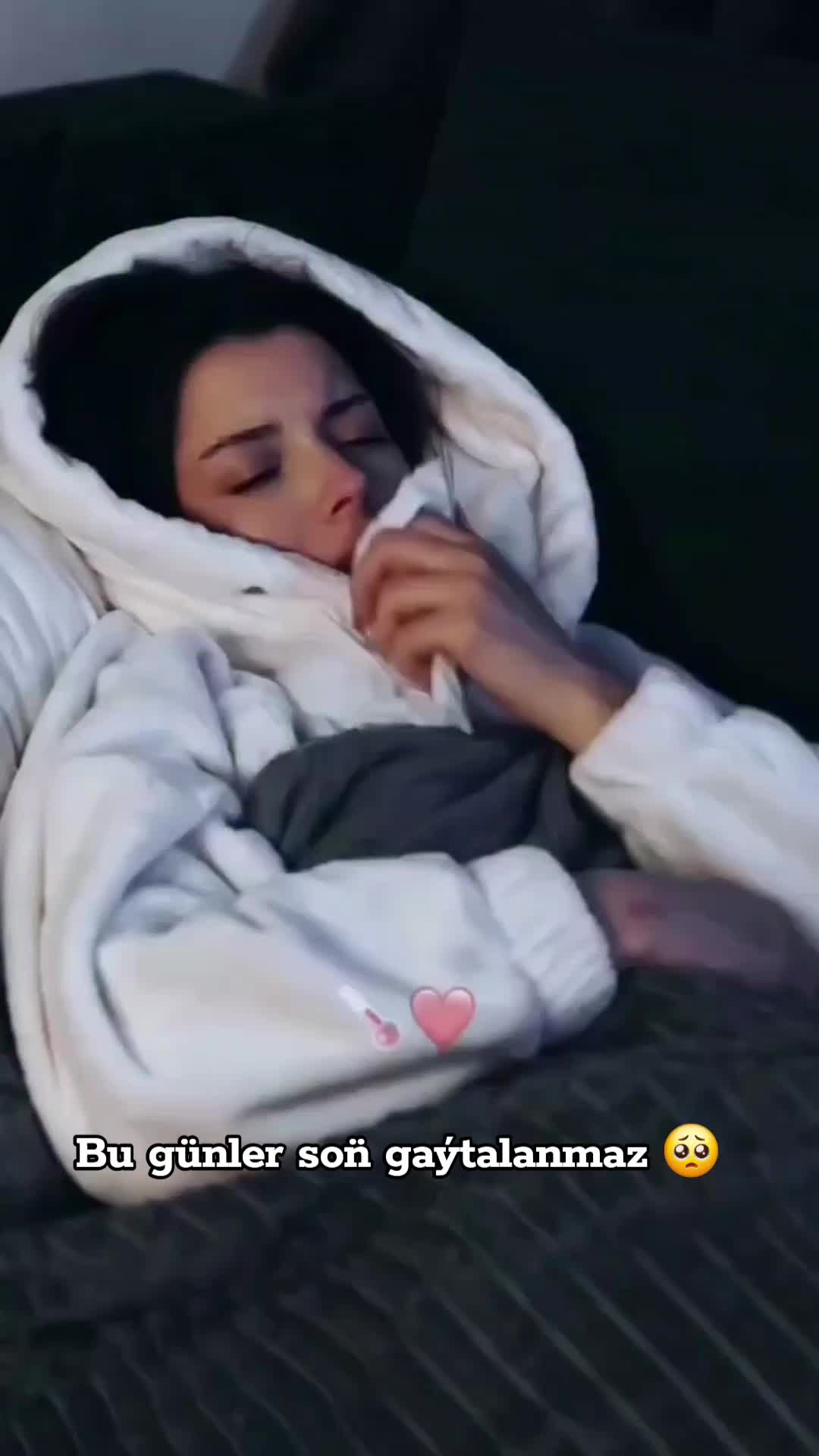 @Lbx03