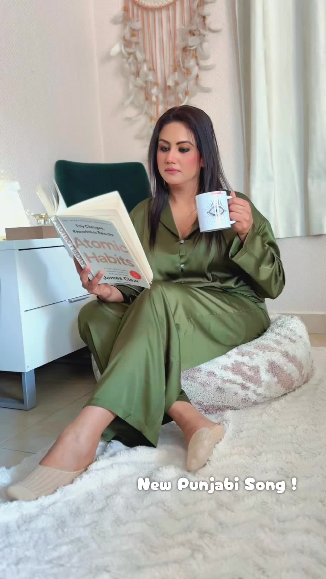 @Mamta Sachdeva