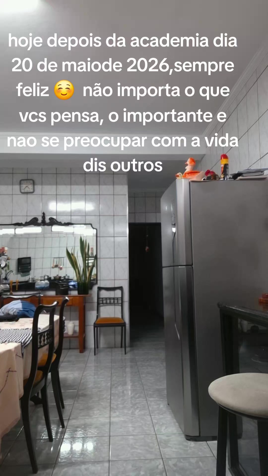 @Orlanda Ferreira