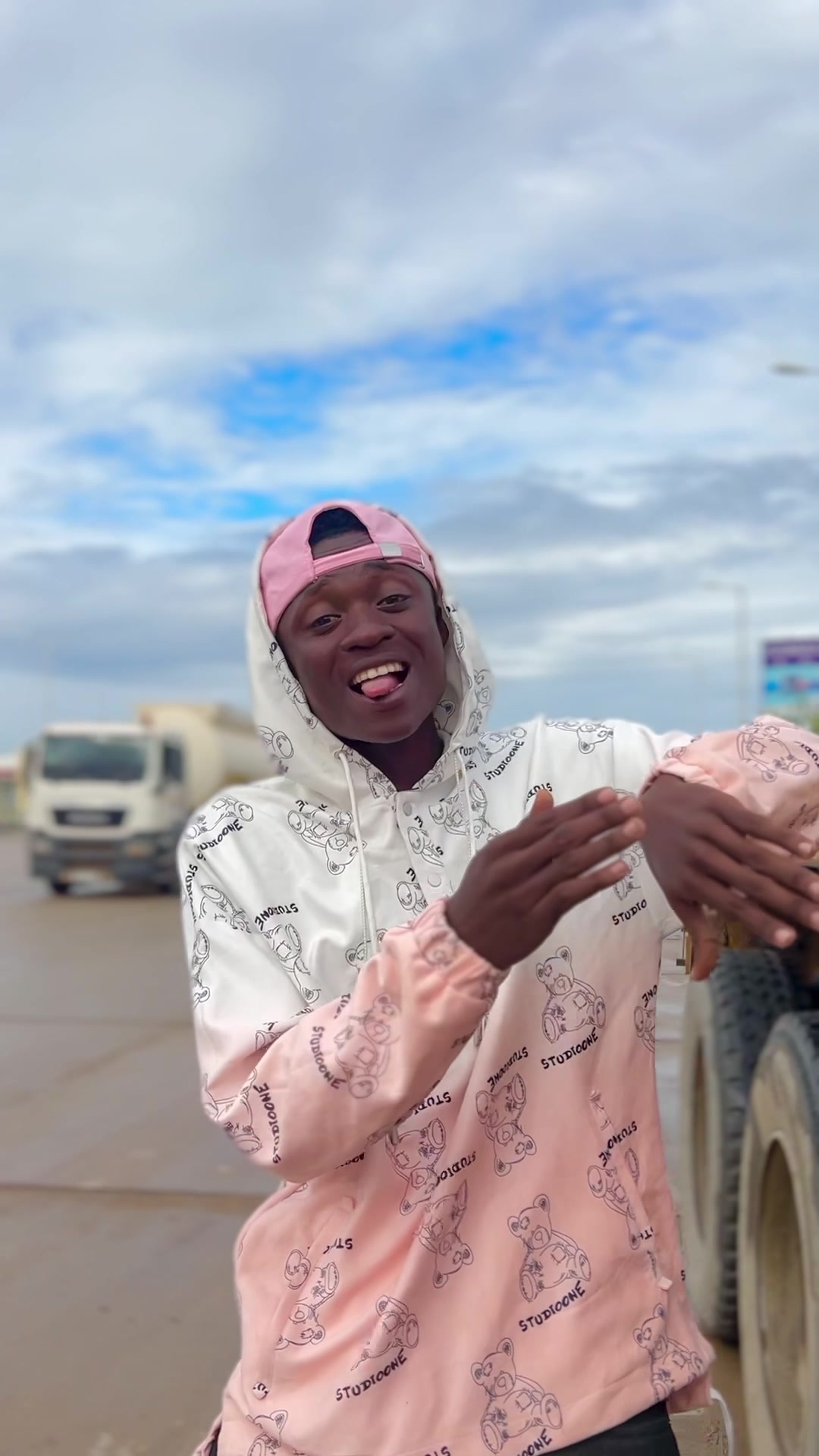 @BOBAN TZ🥶😂