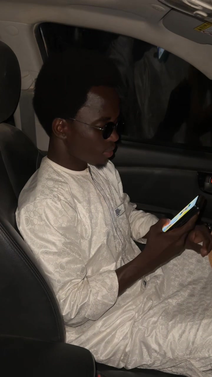 @walamdang01