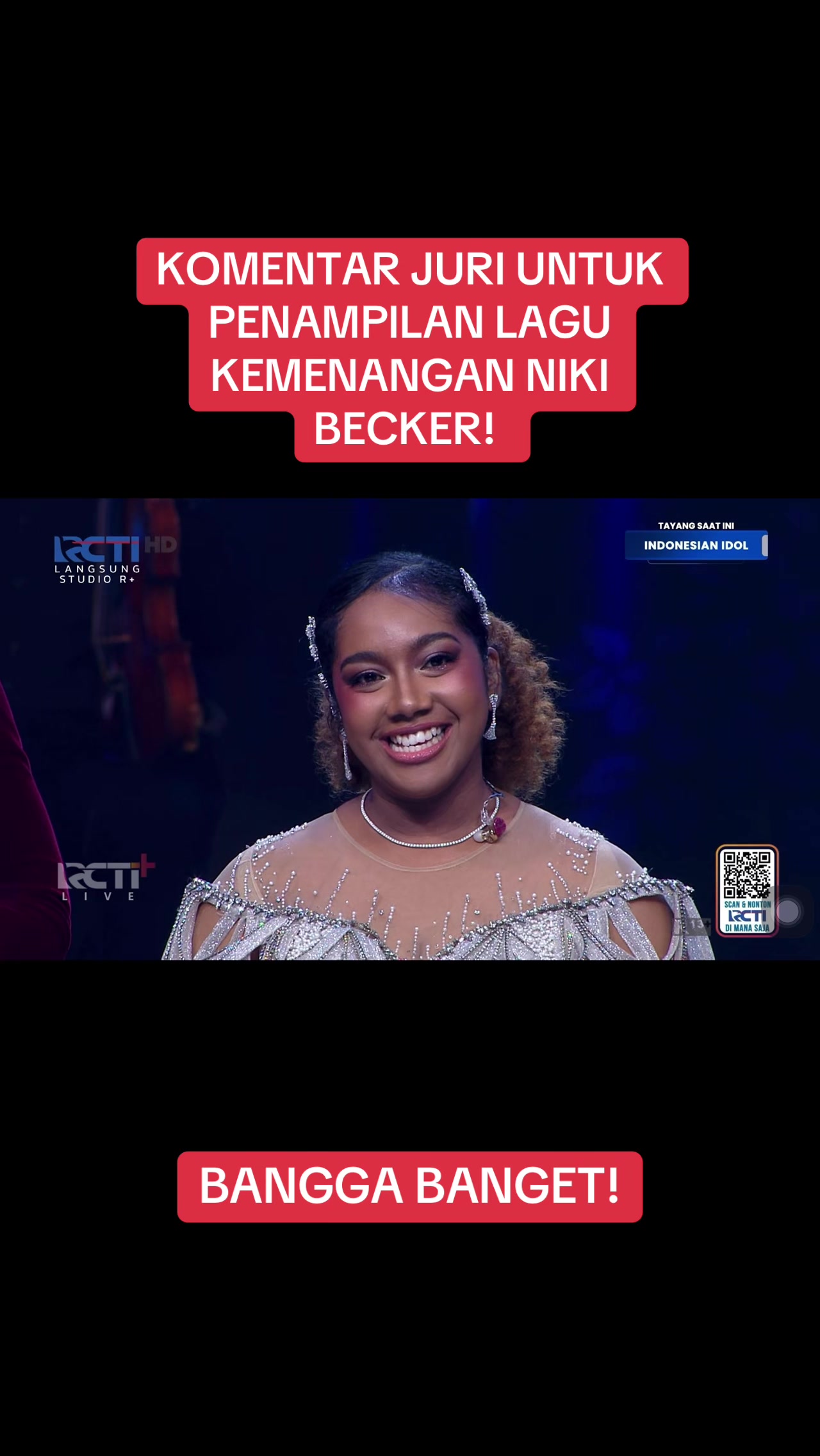 @Rifky Hasbullah