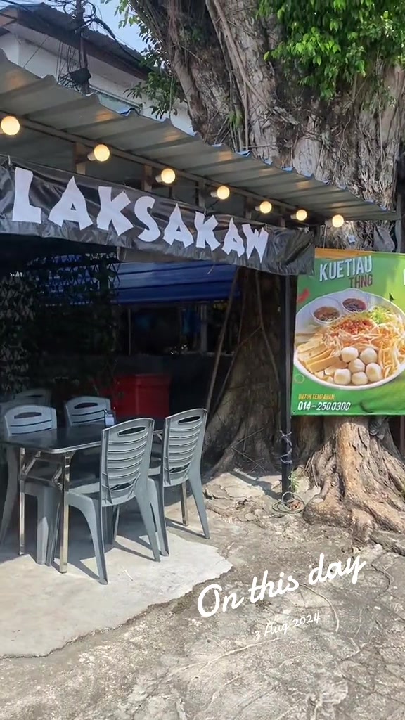 @laksakaw
