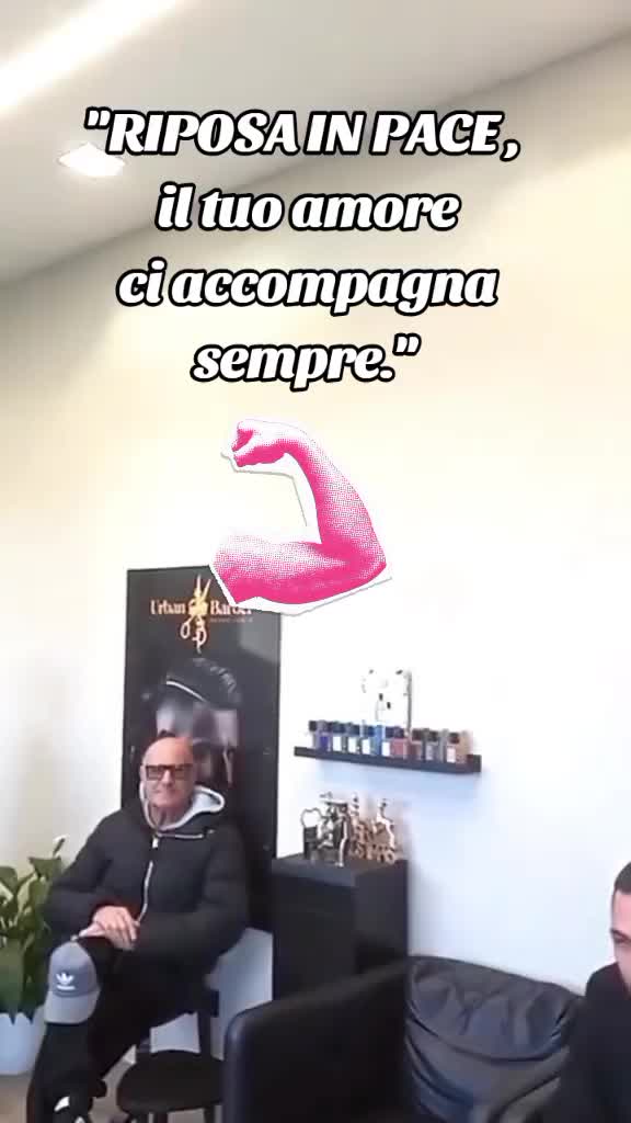 @francogiordano72