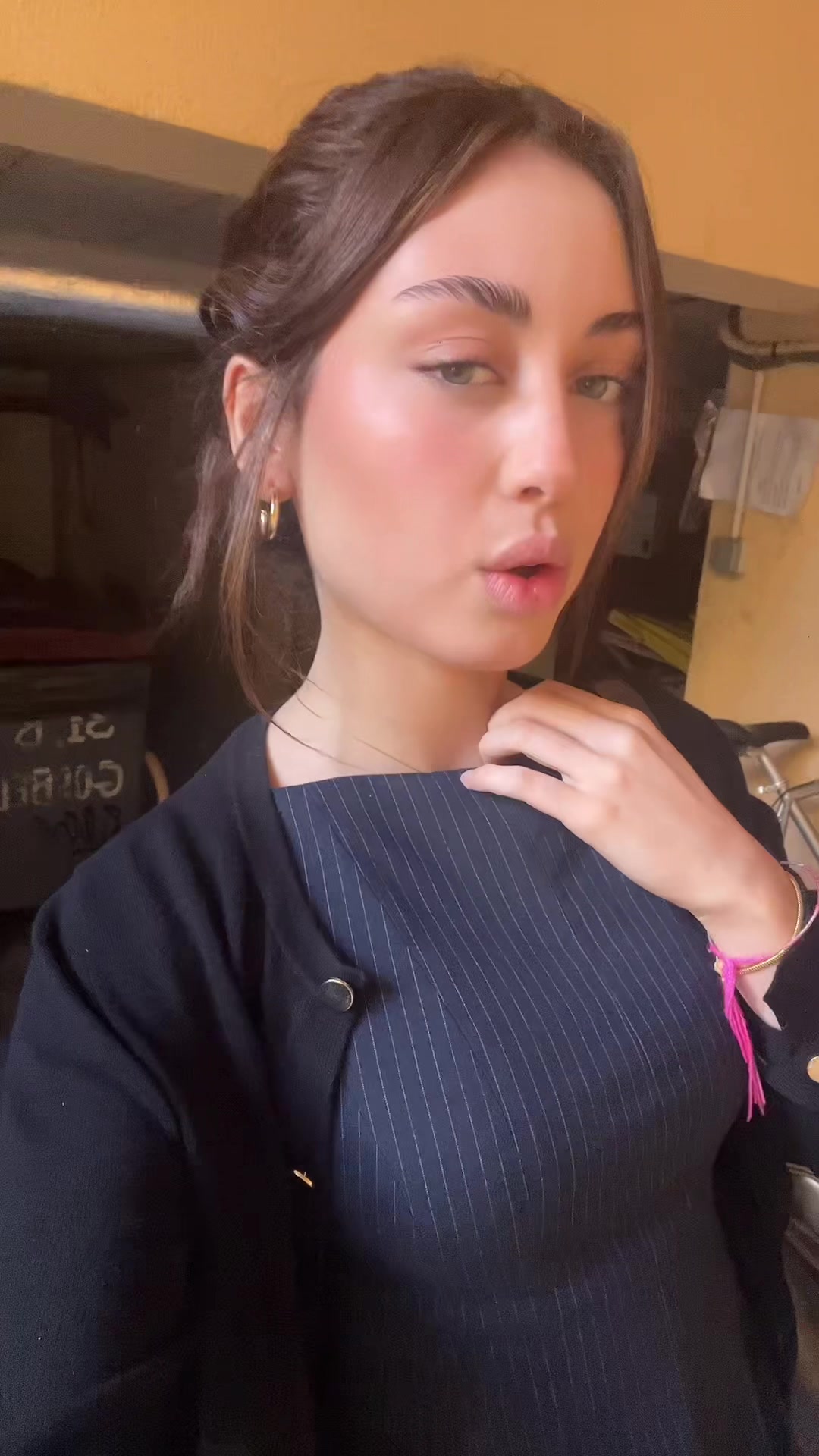 @linaa