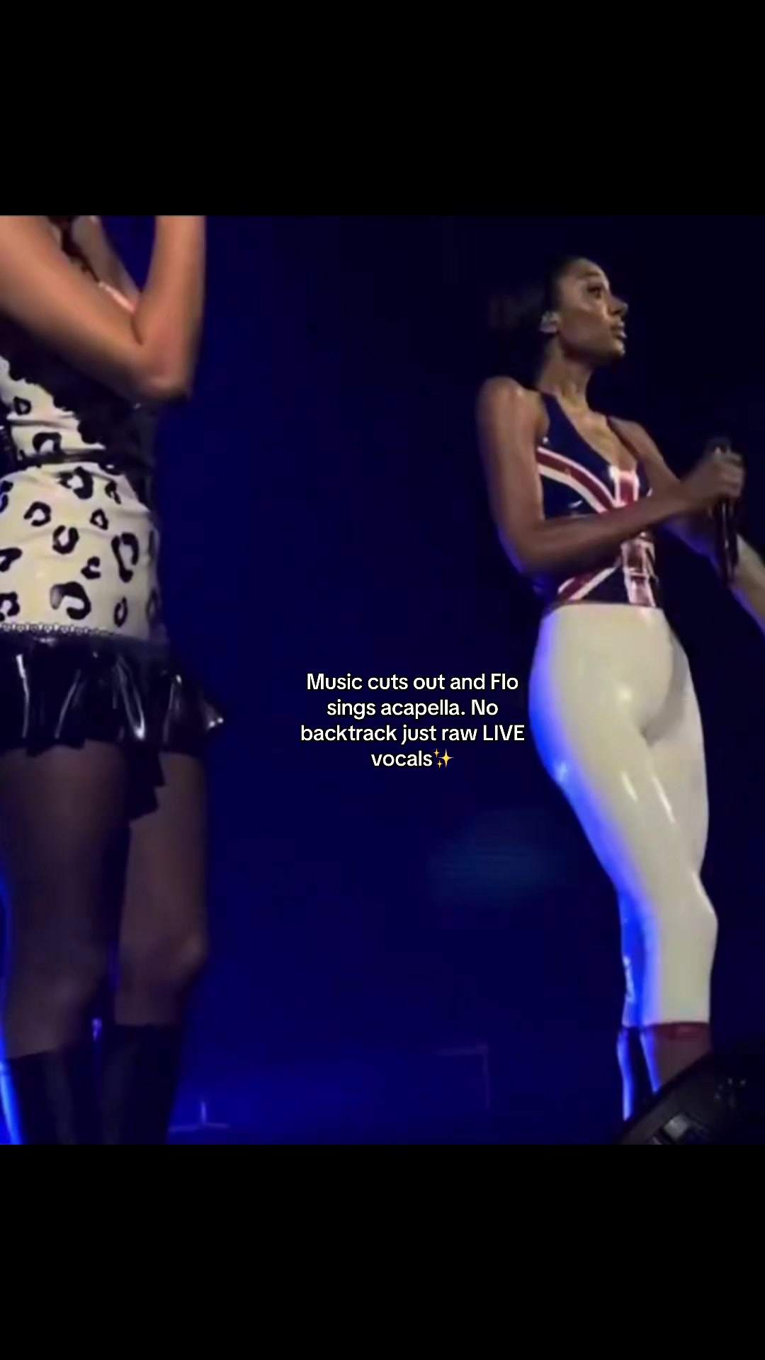 @Ama🖤